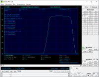 QERx2_вариант-1-1.png
