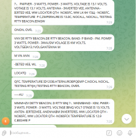 RTTY_bot.png